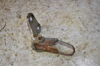 2002 Honda XR100R Right Footrest 50612-KN4-A60