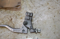 2002 Honda XR100R Front Brake Perch 53175-KT0-840