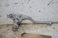 2002 Honda XR100R Front Brake Perch 53175-KT0-840