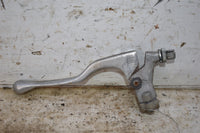 2002 Honda XR100R Front Brake Perch 53175-KT0-840