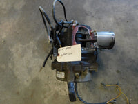 1995 Polaris Xpress 300 2x4 Bottom End