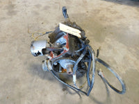 1995 Polaris Xpress 300 2x4 Bottom End