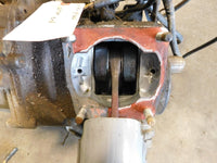 1995 Polaris Xpress 300 2x4 Bottom End