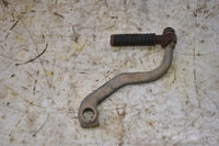 2002 Honda XR100R Kick Starter 28300-KN4-A60