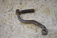2002 Honda XR100R Kick Starter 28300-KN4-A60