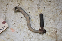 2002 Honda XR100R Kick Starter 28300-KN4-A60