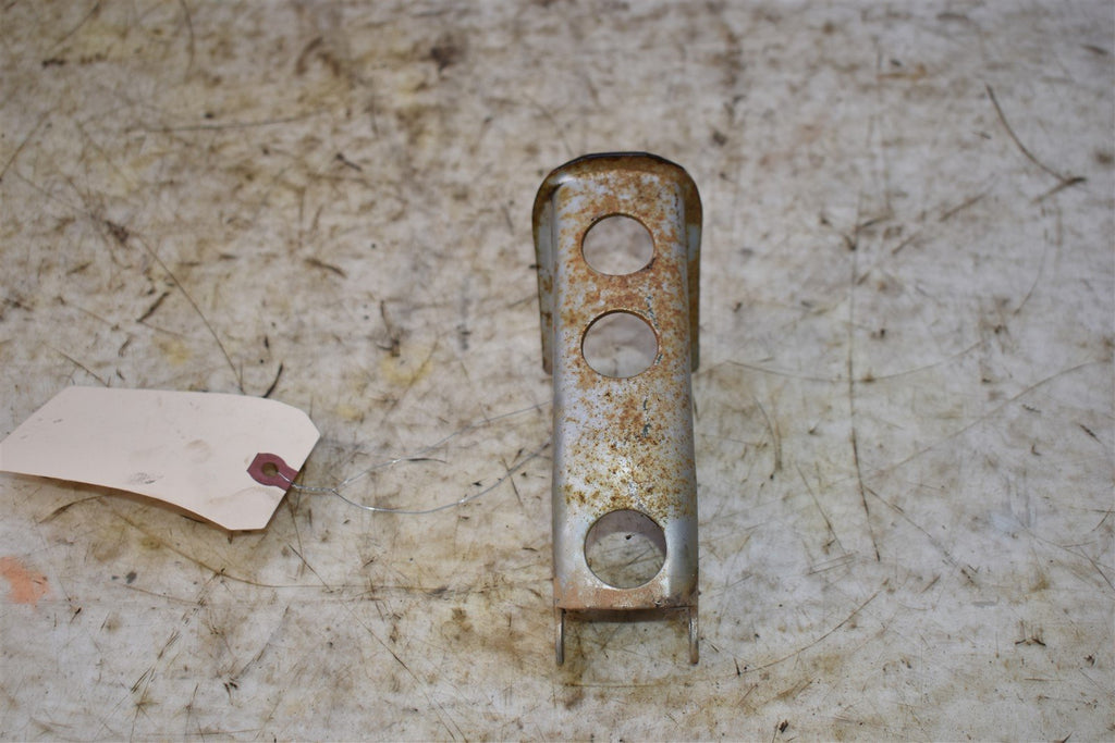 2002 Honda XR100R Front Lower Engine Mount 50127-GN1-010ZC