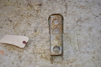 2002 Honda XR100R Front Lower Engine Mount 50127-GN1-010ZC