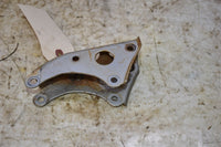 2002 Honda XR100R Front Lower Engine Mount 50127-GN1-010ZC