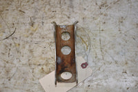 2002 Honda XR100R Front Lower Engine Mount 50127-GN1-010ZC