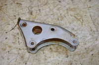 2002 Honda XR100R Front Lower Engine Mount 50127-GN1-010ZC