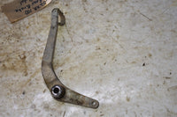 2002 Honda XR100R Rear Brake Pedal 46500-KN4-A60