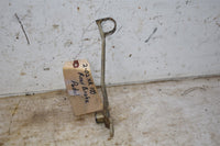 2002 Honda XR100R Rear Brake Pedal 46500-KN4-A60