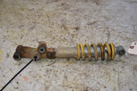 2002 Honda XR100R Rear Shock 52400-KN4-A61ZA