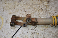 2002 Honda XR100R Rear Shock 52400-KN4-A61ZA