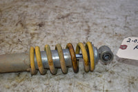 2002 Honda XR100R Rear Shock 52400-KN4-A61ZA