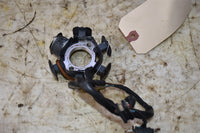 2002 Honda XR100R Stator 31120-KN4-751
