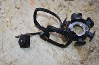 2002 Honda XR100R Stator 31120-KN4-751