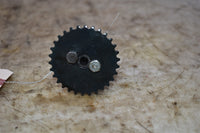 2002 Honda XR100R Camshaft 14101-436-000