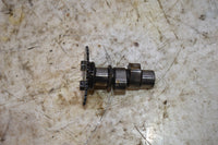 2002 Honda XR100R Camshaft 14101-436-000