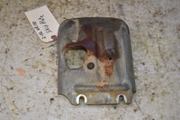 2002 Honda XR100R Skid Plate 11911-GN1-680
