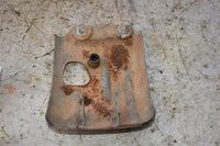 2002 Honda XR100R Skid Plate 11911-GN1-680