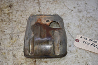 2002 Honda XR100R Skid Plate 11911-GN1-680