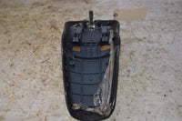 2002 Honda XR100R Seat 77100-KN4-A70