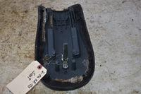 2002 Honda XR100R Seat 77100-KN4-A70