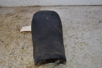 2002 Honda XR100R Seat 77100-KN4-A70