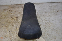 2002 Honda XR100R Seat 77100-KN4-A70