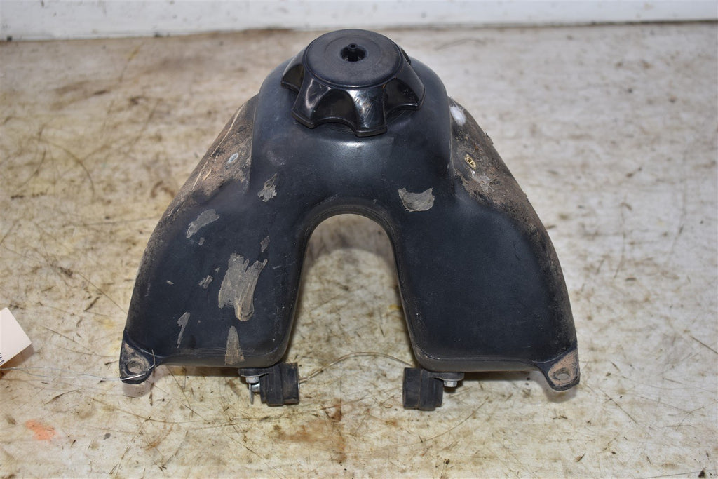 2002 Honda XR100R Gas Tank 17510-KN4-A60