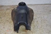 2002 Honda XR100R Gas Tank 17510-KN4-A60