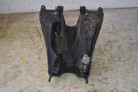 2002 Honda XR100R Gas Tank 17510-KN4-A60