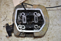 2002 Honda XR100R Cylinder Head 12200-KN4-A60