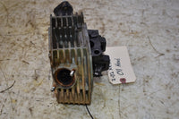 2002 Honda XR100R Cylinder Head 12200-KN4-A60