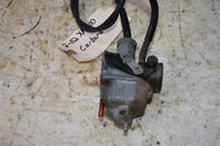 2002 Honda XR100R Carburetor- CORE 16100-KN4-A62