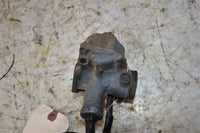 2002 Honda XR100R Carburetor- CORE 16100-KN4-A62