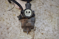 2002 Honda XR100R Carburetor- CORE 16100-KN4-A62