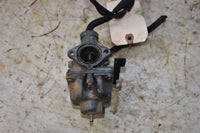 2002 Honda XR100R Carburetor- CORE 16100-KN4-A62