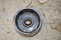 2002 Honda XR100R Flywheel 31110-KN4-751