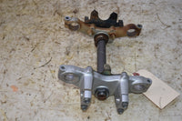 2002 Honda XR100R Triple Tree 53230-KN4-A60