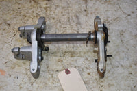 2002 Honda XR100R Triple Tree 53230-KN4-A60