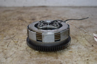 2002 Honda XR100R Clutch Basket 22100-436-000