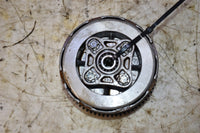 2002 Honda XR100R Clutch Basket 22100-436-000