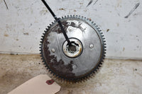 2002 Honda XR100R Clutch Basket 22100-436-000