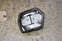 2002 Honda XR100R Valve Cover 12301-149-020