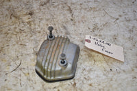 2002 Honda XR100R Valve Cover 12301-149-020