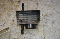 2002 Honda XR100R Cylinder- CORE 12100-KN4-750