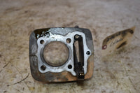 2002 Honda XR100R Cylinder- CORE 12100-KN4-750